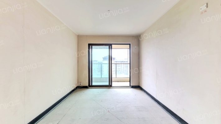 龙湖长滩原麓涵园二手房实景图