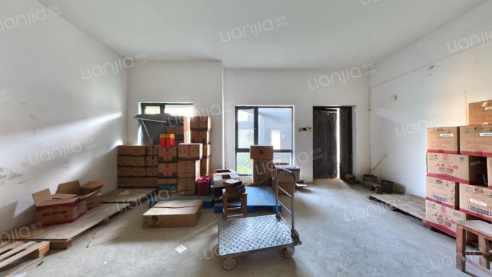 锦泽苑（吴中）二手房实景图