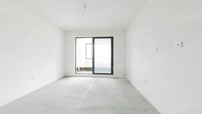 美佳盛庭二手房实景图