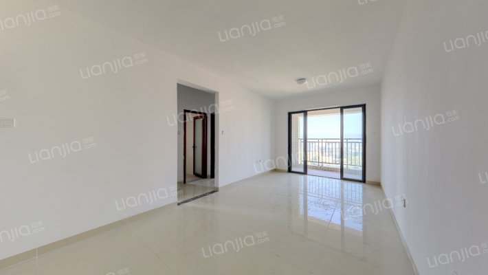 长岗雅苑二手房实景图