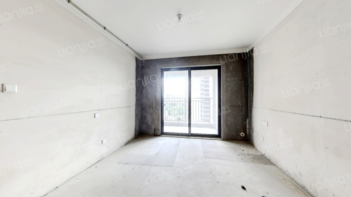 碧桂园枫境澜庭二手房实景图