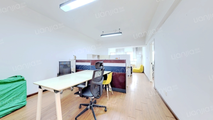 游子乡大厦二手房实景图