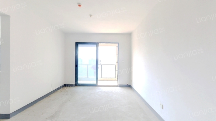 石榴·玉兰湾二手房实景图