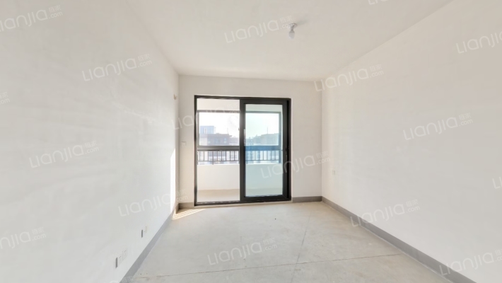 观江海二手房实景图