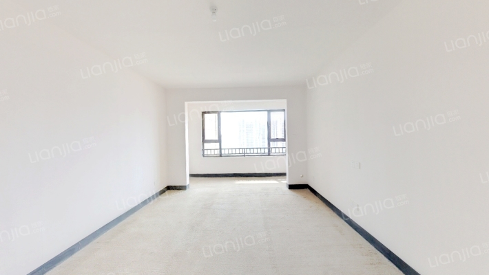 保利领秀山公园里（十一区）二手房实景图