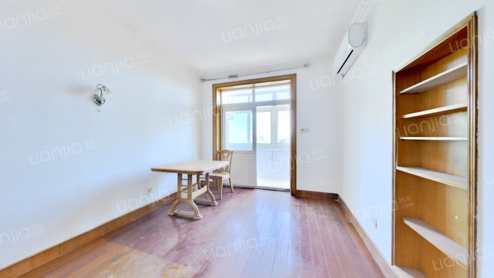 日照路2号二手房实景图