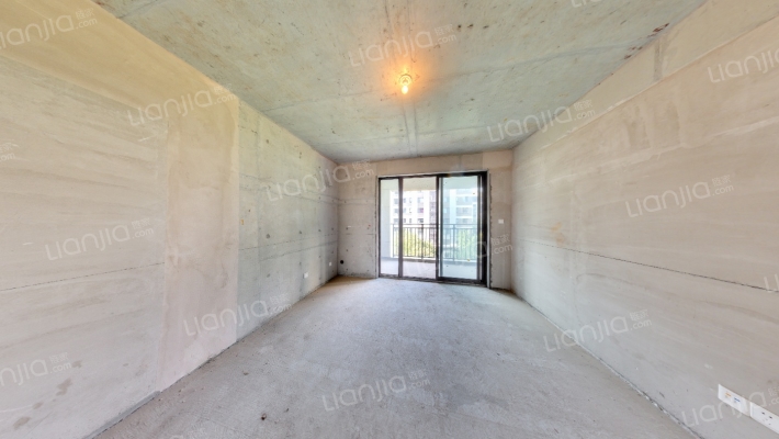 康桥·悦蓉园二手房实景图