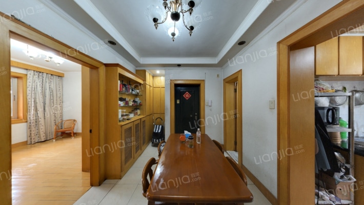 文一路60号二手房实景图