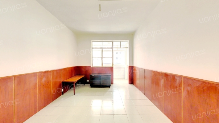 新华印刷厂宿舍二手房实景图