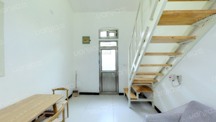 振兴巷二手房实景图