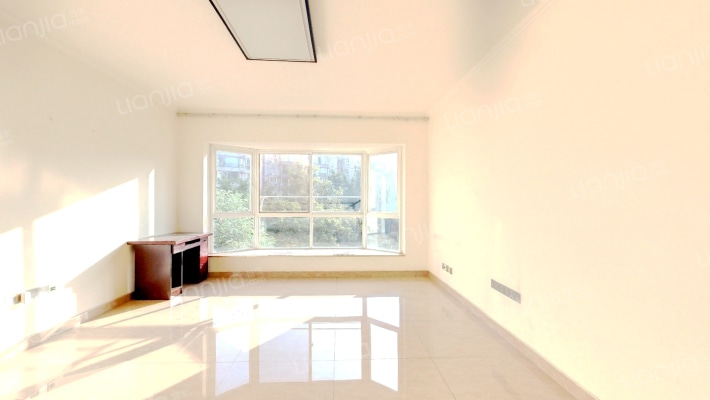 清水绿苑二手房实景图