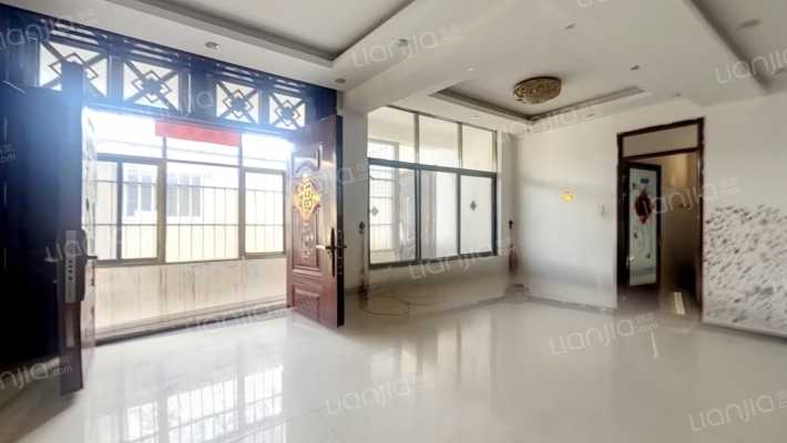 仁和街二手房实景图