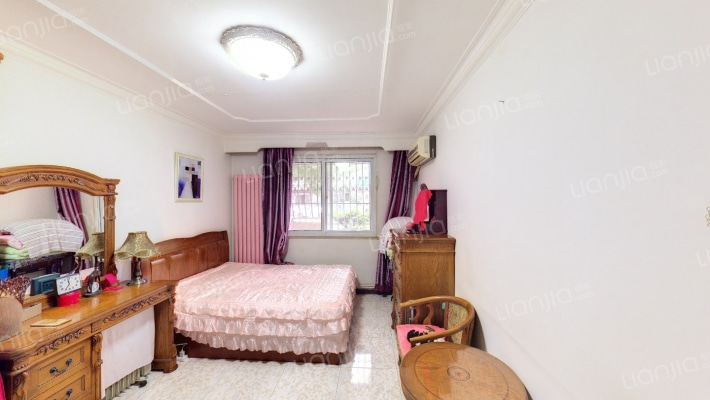 爱慕里二手房实景图