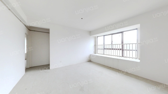 百景嘉园二手房实景图