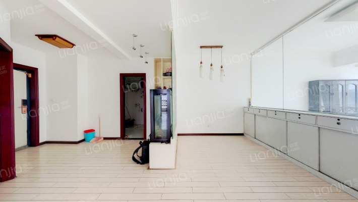 御荣新城二手房实景图