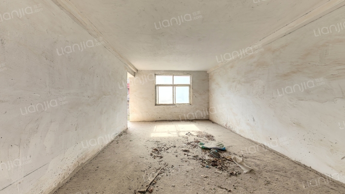 北华街二手房实景图