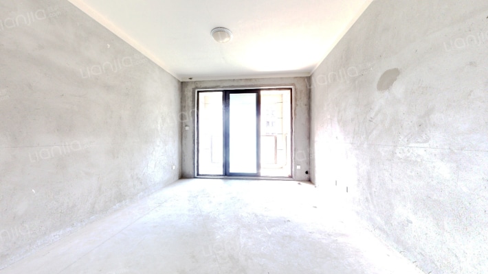 金辉白马云著二手房实景图