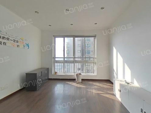 整租·荣鼎国际 2室1厅 南