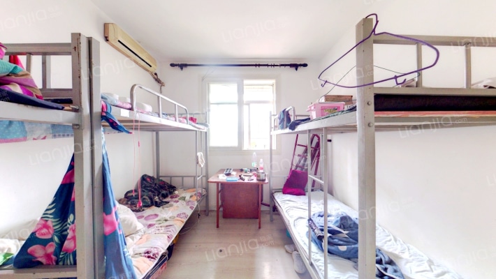 新兴里二手房实景图