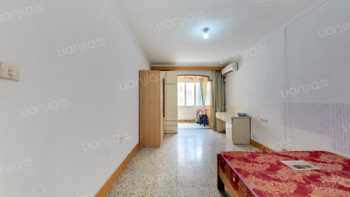 法轮寺弄二手房实景图