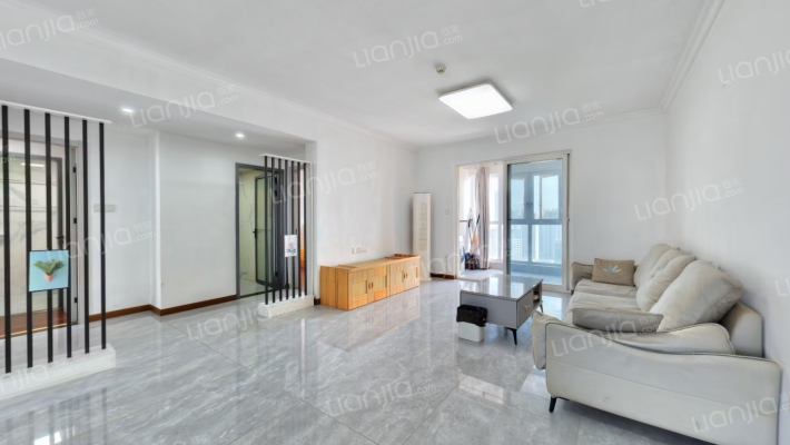 融侨城二手房实景图