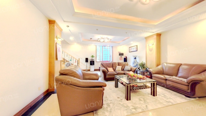 紫瑞街一巷58号二手房实景图