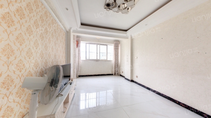 昆明制药厂宿舍二手房实景图