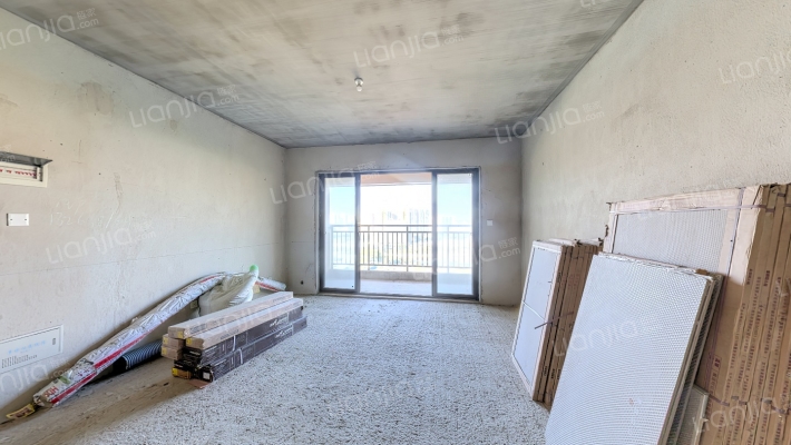 凯业花园二手房实景图