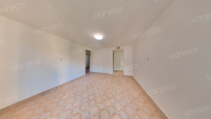 上武楼二手房实景图