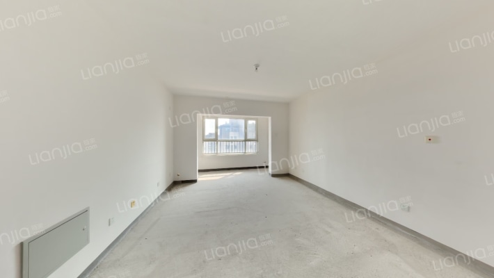 海雅园（中核海润府一期）二手房实景图