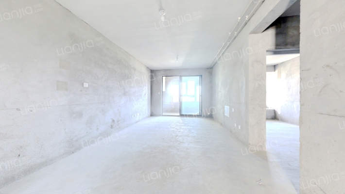 水岸和园二手房实景图