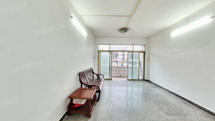 富怡苑二手房实景图