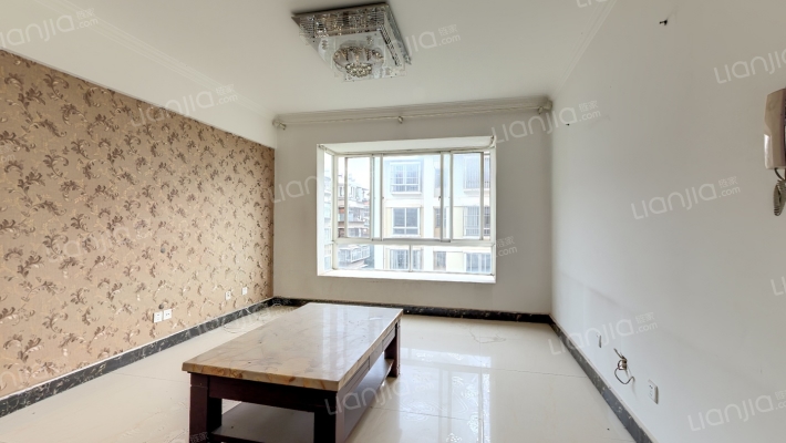 云建花园二手房实景图