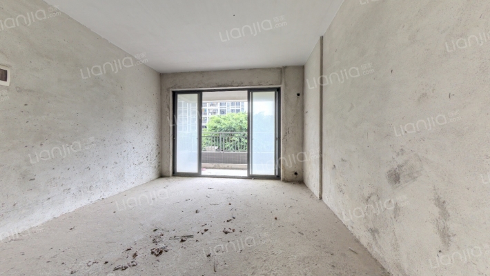 桃源盛世名苑二手房实景图