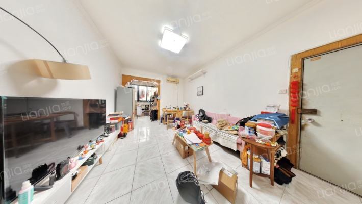 长顺上街251二手房实景图