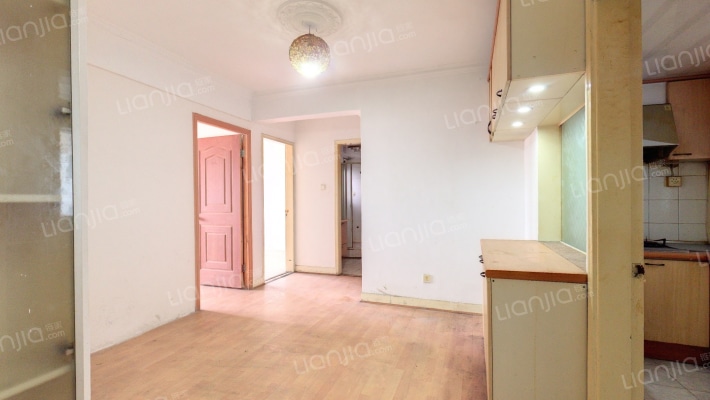 御花园玫瑰园二手房实景图