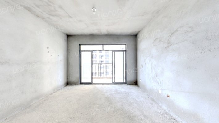 广西壮族自治区二七二地质队二手房实景图