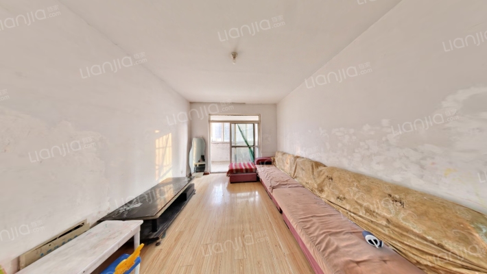 新海家园东区二手房实景图