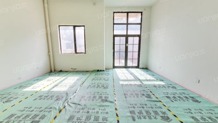 太湖临湖湾二手房实景图