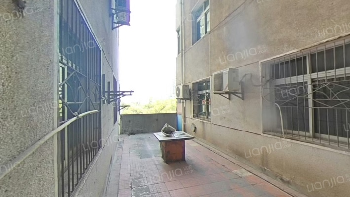 东风路15号二手房实景图