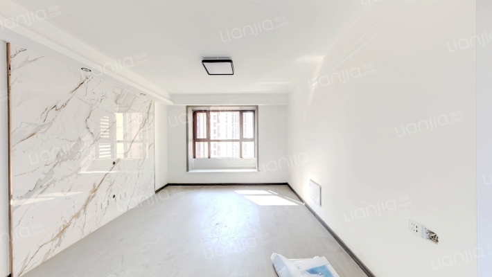 福晟公元乐府二手房实景图