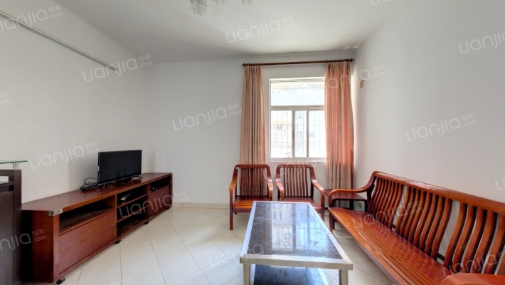 金辉花园二手房实景图