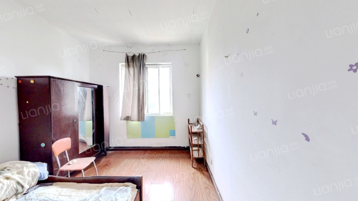 史河路8号二手房实景图