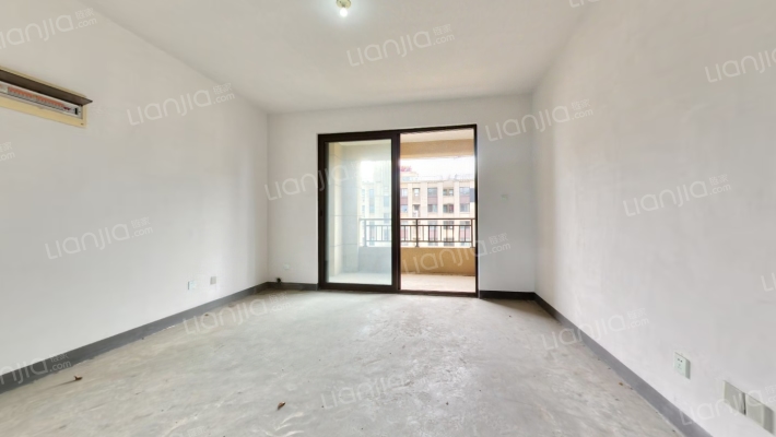 明发香山郡二手房实景图