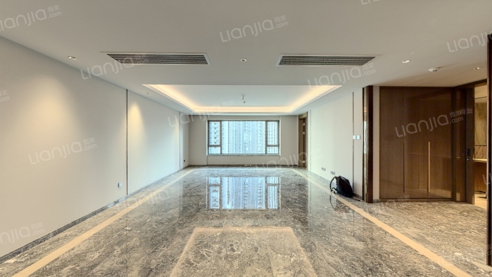 雅颂阁二手房实景图