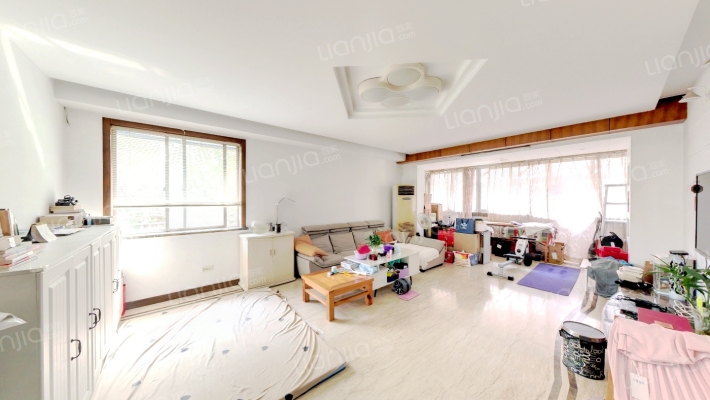 宏景花园二手房实景图