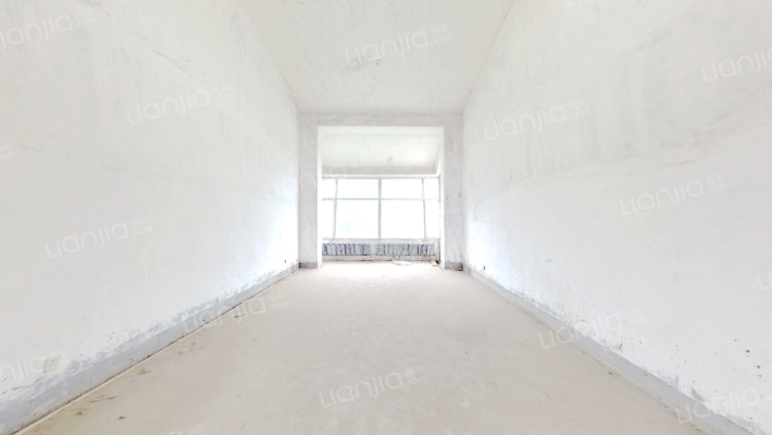 紫杉家园二手房实景图