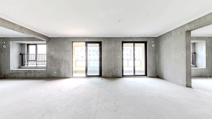 缇郦苑二手房实景图