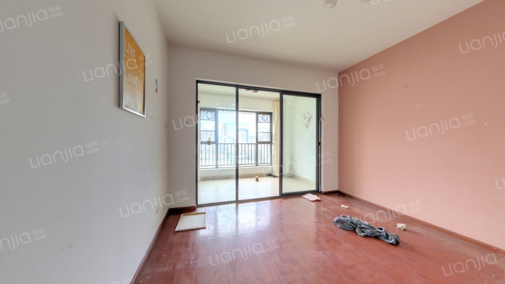 鑫金花园(科医路)二手房实景图