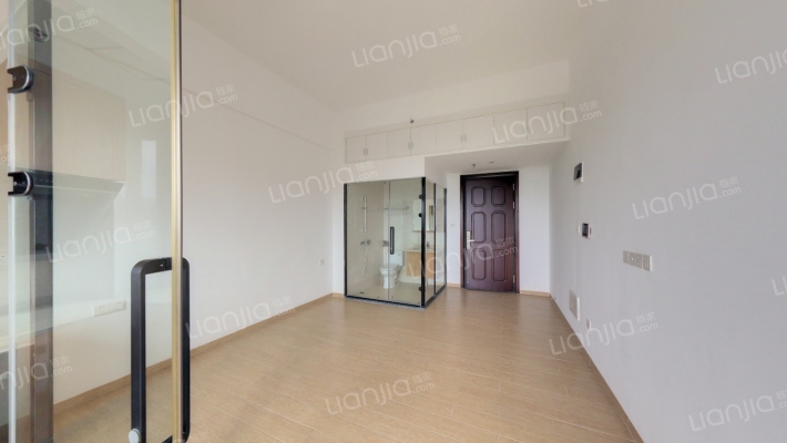 岭南尚品二手房实景图